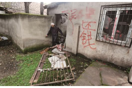 临邑遇到恶意拖欠？专业追讨公司帮您解决烦恼